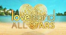 love island all stars episode 15 dailymotion